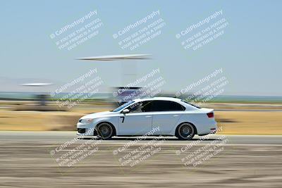 media/May-24-2025-Turn8 Trackdays (Sat) [[034586b55d]]/6 Beginner/Session 3 (Sweeper)/